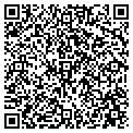 QR code with Hardee's contacts