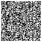 QR code with Mass Marketing Investment Solutions Inc contacts