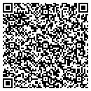 QR code with HardHead Technologies contacts