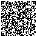 QR code with headturnbody contacts