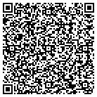 QR code with Nbi Global Mktg System contacts