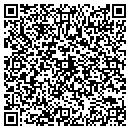 QR code with Heroic Search contacts