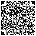 QR code with In-Style contacts