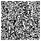 QR code with Osram Sylvania Library contacts