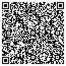 QR code with Idea Wall contacts