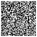 QR code with Incwired.com contacts