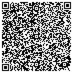 QR code with InfoDataHouse contacts
