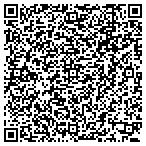 QR code with interActive Commerce contacts