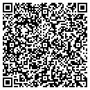 QR code with Internet Wealth Finder contacts