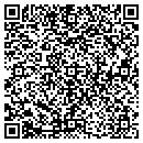 QR code with int rodriguez promding aflites contacts