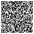 QR code with john1harper contacts