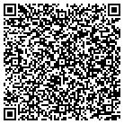 QR code with josuperstore contacts