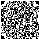 QR code with Value Marketing Research contacts