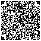 QR code with Just N Time contacts
