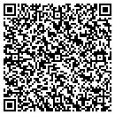 QR code with Vincent P Ringrose Jr MD contacts