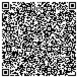 QR code with Knowledge Niche On-Line Learning contacts