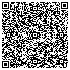 QR code with Backyard Music Dulcimers contacts
