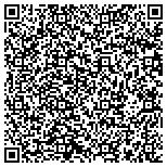 QR code with learninsurance.com: A Trademark of 360training.com Inc. contacts