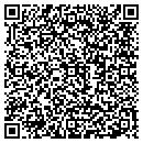 QR code with L W Marketworks Inc contacts