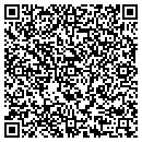 QR code with Rays Automotive Service contacts