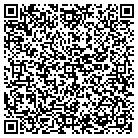 QR code with Making money with Kimmery. contacts
