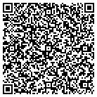 QR code with Making Money with Rickey contacts