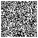 QR code with McPherson TEMPS contacts