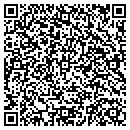 QR code with Monster Web Sales contacts