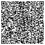 QR code with Omega Medical Staffing And Marketing Solutions contacts