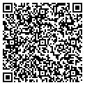 QR code with Mr.CAP contacts