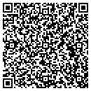 QR code with Nutmeg Square contacts