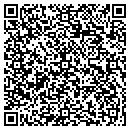 QR code with Quality Concepts contacts