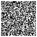 QR code with My Internet Job contacts