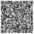 QR code with Sheshe Search Engine Optimization LLC contacts