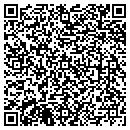 QR code with Nurture Mypcus contacts