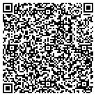 QR code with Swmf Life Science Fund contacts