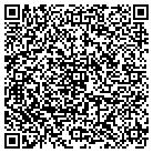 QR code with Synergy Marketing Solutions contacts