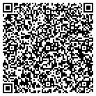 QR code with Walker Event Productions contacts
