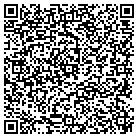 QR code with Palio recipes contacts