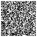 QR code with Micheal Hohmann contacts