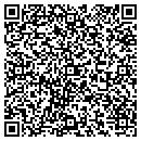 QR code with Plugi in profit contacts