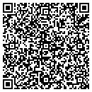 QR code with Oneheart Onemind contacts