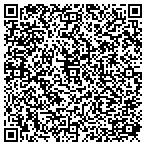 QR code with Quinn Marketing Solutions Inc contacts