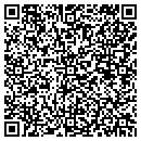 QR code with Prime Medical Store contacts