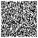 QR code with Peter R Hvizdak Photography contacts