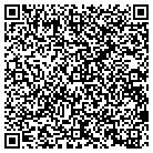 QR code with Protect Yourself Online contacts