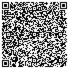 QR code with runitfree.com contacts