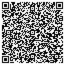 QR code with Sadie Enterprise contacts