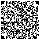 QR code with Sassafras Station contacts