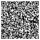 QR code with Save Money Store contacts